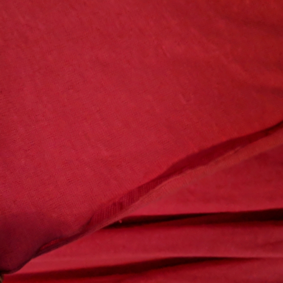 🔻 BASEMENT SALE 🔻 MARC BOUWER * - Picture 4 of 5